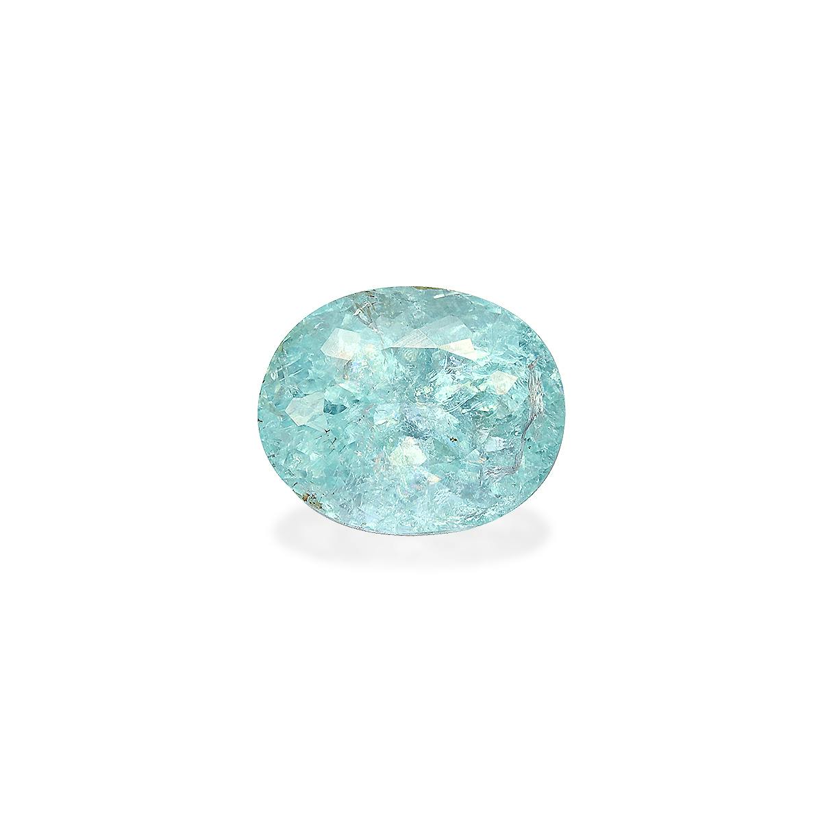 Paraiba Tourmaline 3.80 ct